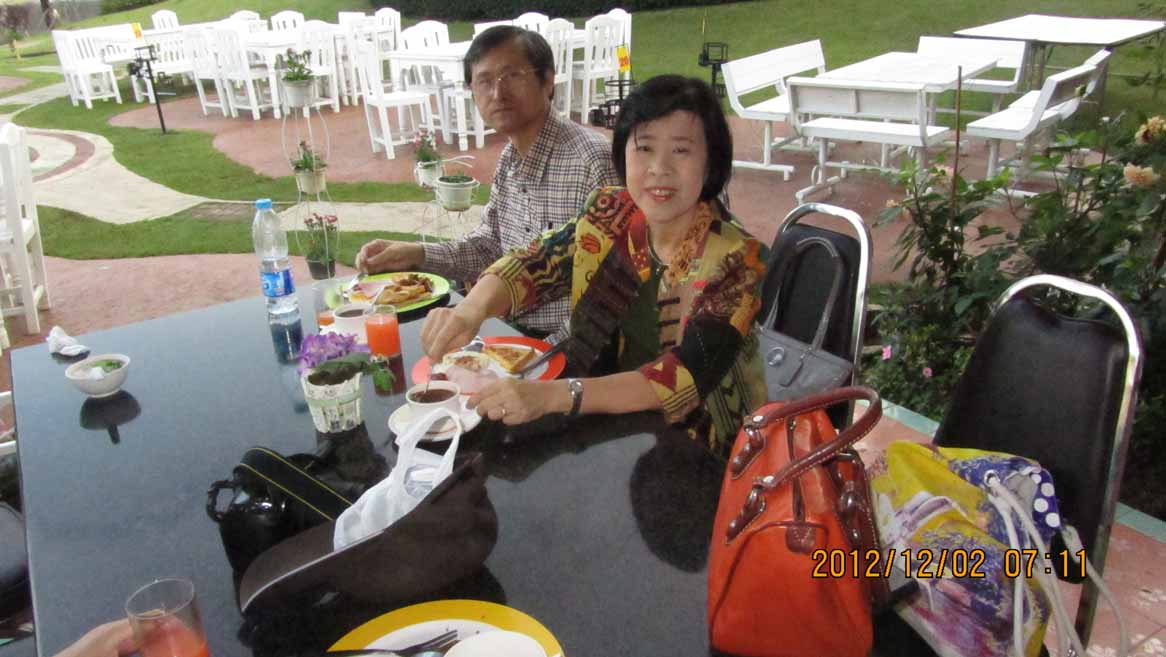 Morning_breakfast 08.JPG 102.1K